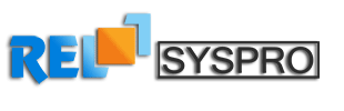 REL SYSPRO SRL
