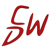 CAD WORKS INTERNATIONAL SRL