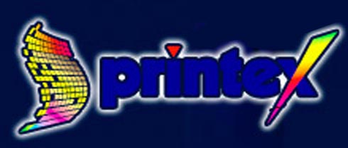 PRINTEX SRL