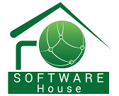 RO SOFTWARE HOUSE SRL
