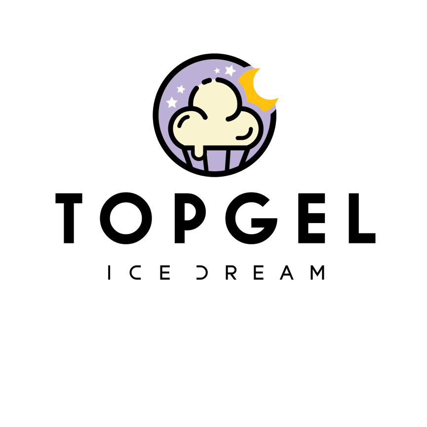 TOPGEL PROD SRL