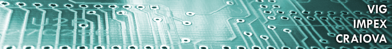 VIG IMPEX SRL