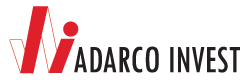 ADARCO INVEST SRL