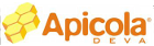 APICOLA SRL