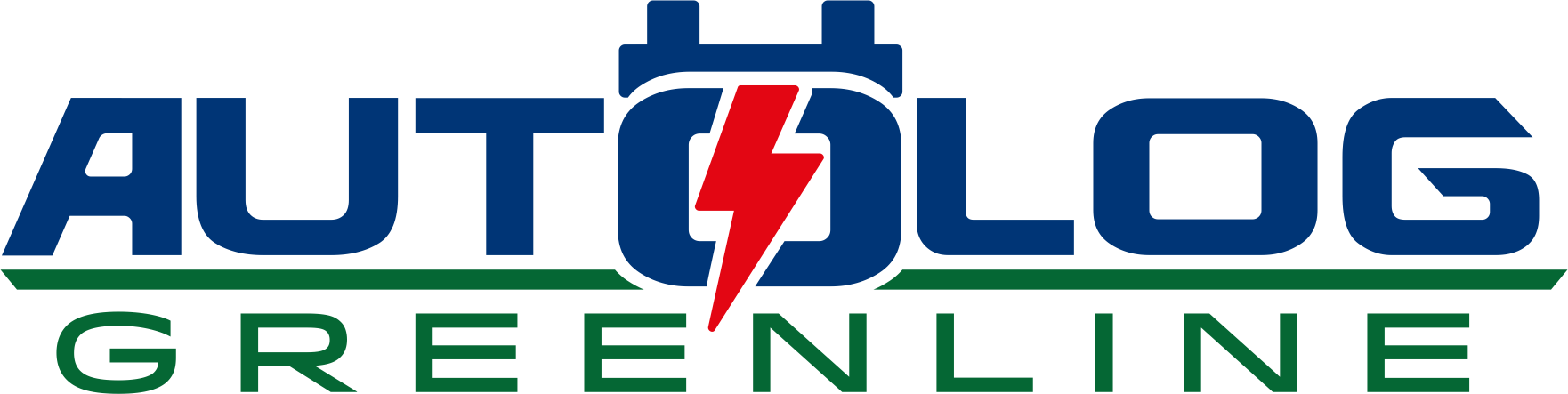 AUTOLOG GREENLINE SRL