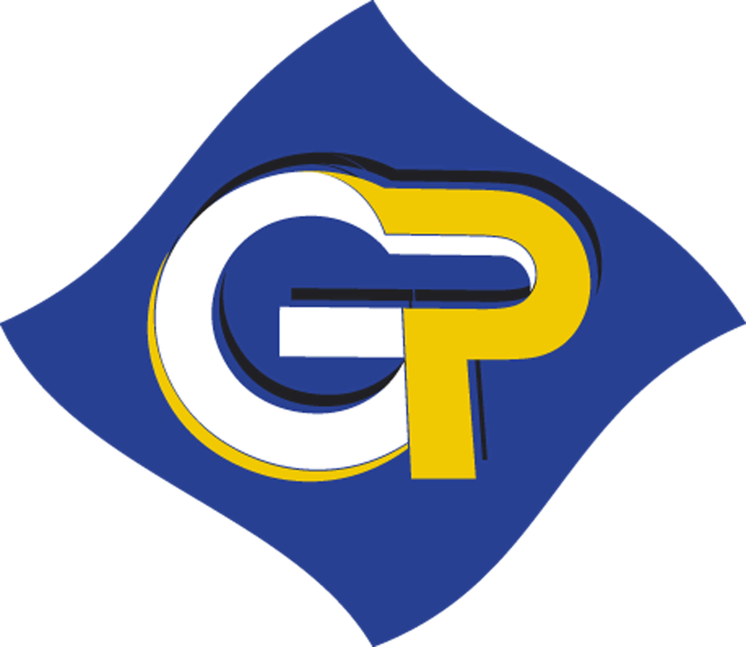 TIPAR PRINT GRAFICA PLUS