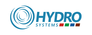 HYDROSYSTEMS SRL