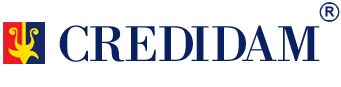 ASOCIATIA CENTRUL ROMAN PENTRU ADMINISTRAREA DREPTURILOR ARTISTILOR INTERPRETI -CREDIDAM