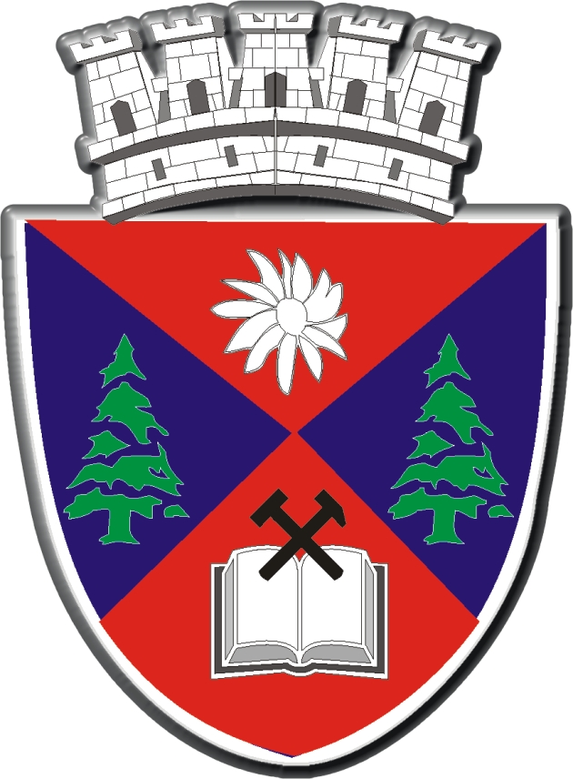 PRIMĂRIA PETROŞANI