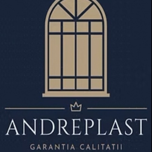 ANDREPLAST SRL