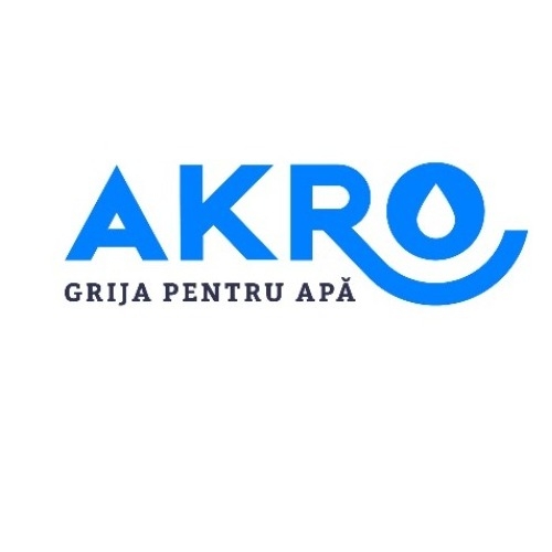 AKRO SRL