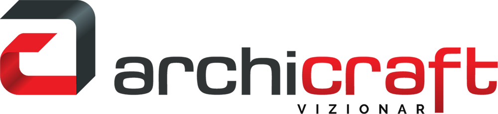 ARCHICRAFT SRL