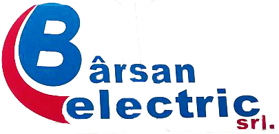BÂRSAN ELECTRIC SRL