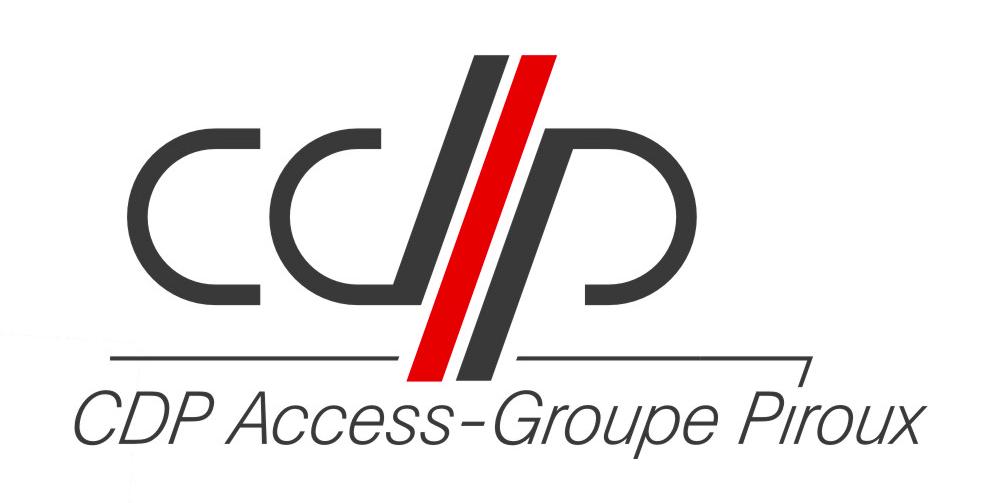 CDP ACCESS SRL