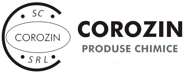 COROZIN SRL