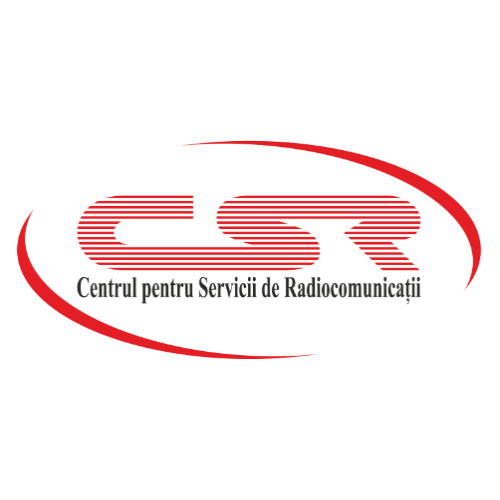 CSR - CENTRUL PENTRU SERVICII DE RADIOCOMUNICATII SRL