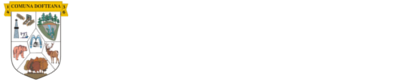 PRIMĂRIA DOFTEANA