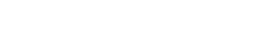 CONSTRUCTII FEROVIARE DRUMURI PODURI SRL