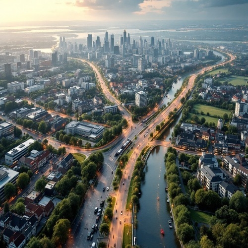 DAMIAN D.A.ALEXANDRA PERSOANA FIZICĂ AUTORIZATĂ