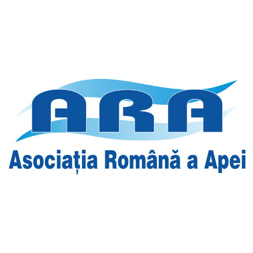 ASOCIAȚIA ROMÂNĂ A APEI