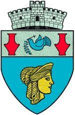 PRIMĂRIA CRISTEŞTI