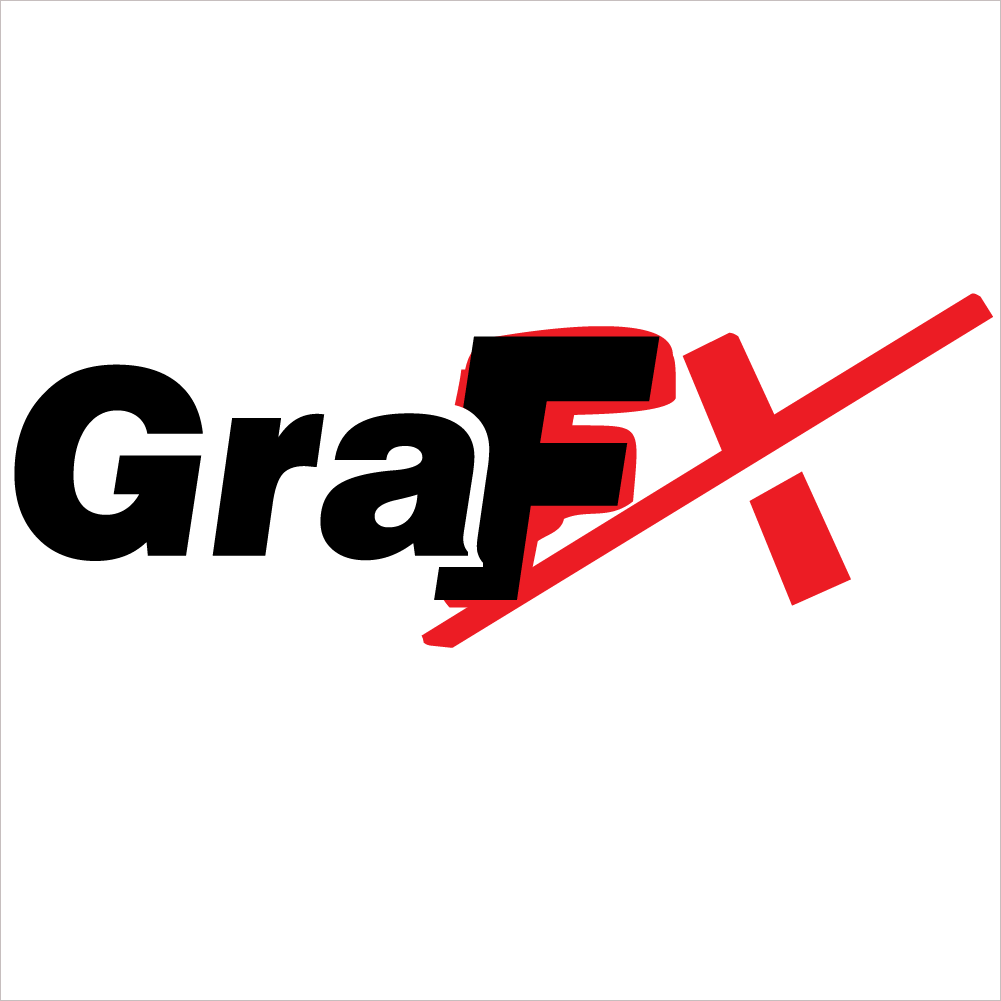 GRAFX SRL