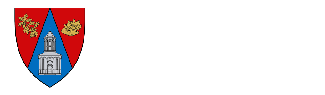 Consiliul Judetean Ilfov