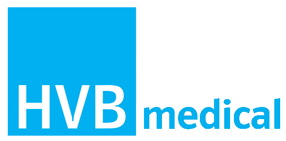 HVB MEDICAL SRL