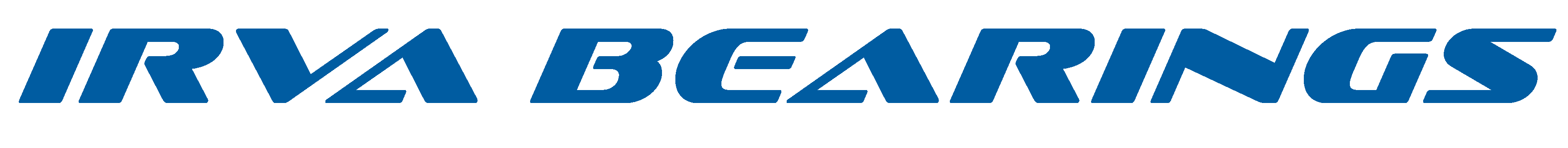 IRVA BEARINGS SRL