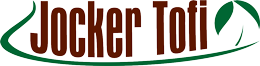 JOCKER TOFI SRL
