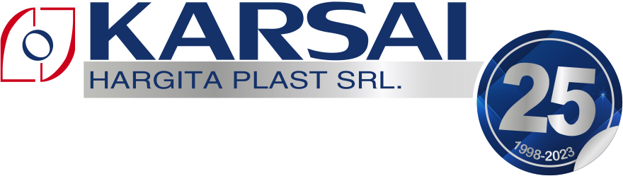 KARSAI HARGITA PLAST SRL