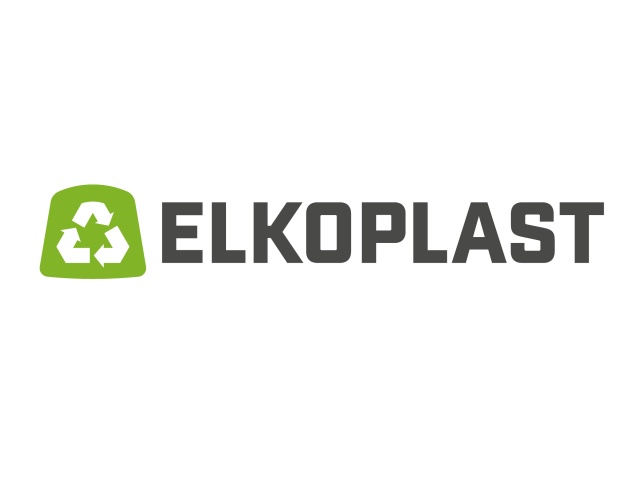 ELKOPLAST ROMANIA SRL