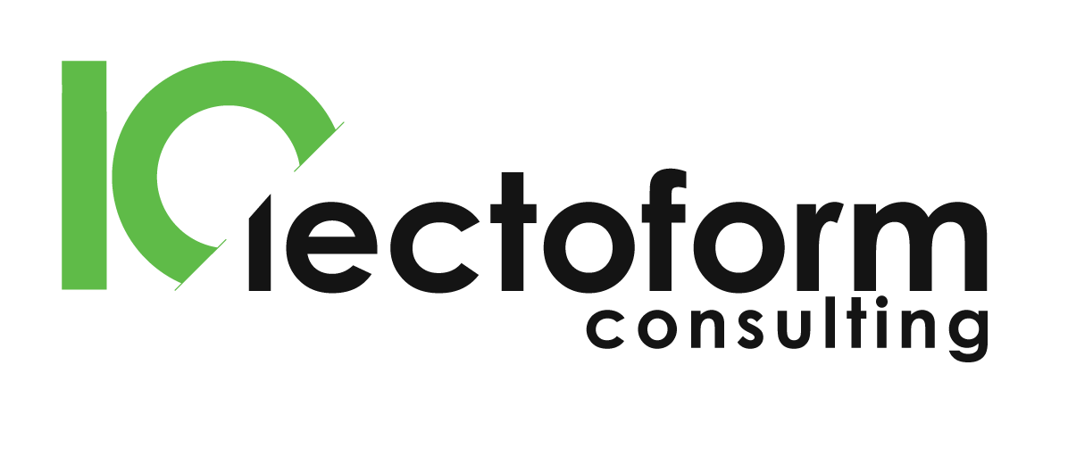 LECTOFORM CONSULTING SRL