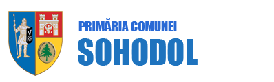 PRIMĂRIA SOHODOL