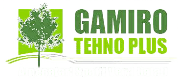 GAMIRO TEHNO PLUS SRL