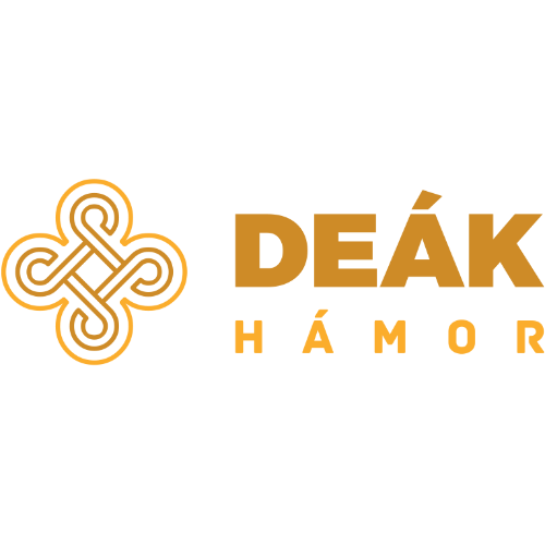 DEAK HAMOR SRL