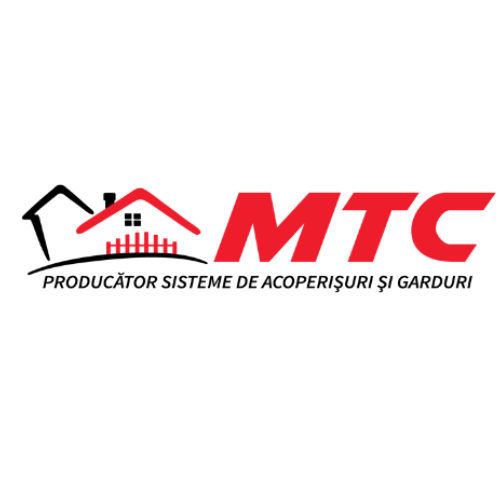 MTC CONSTRUCT SRL