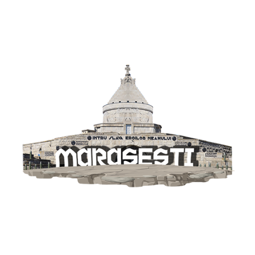 PRIMĂRIA MĂRĂŞEŞTI