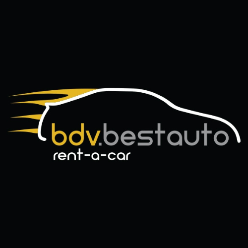 BDV.BESTAUTO SRL
