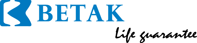 BETAK SA