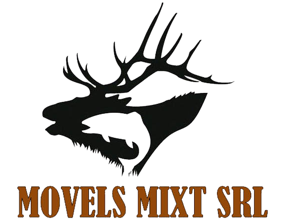 MOVELS MIXT SRL