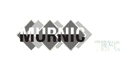 MURNIC TRPC SRL