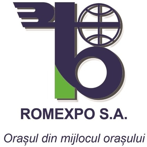 ROMEXPO SA