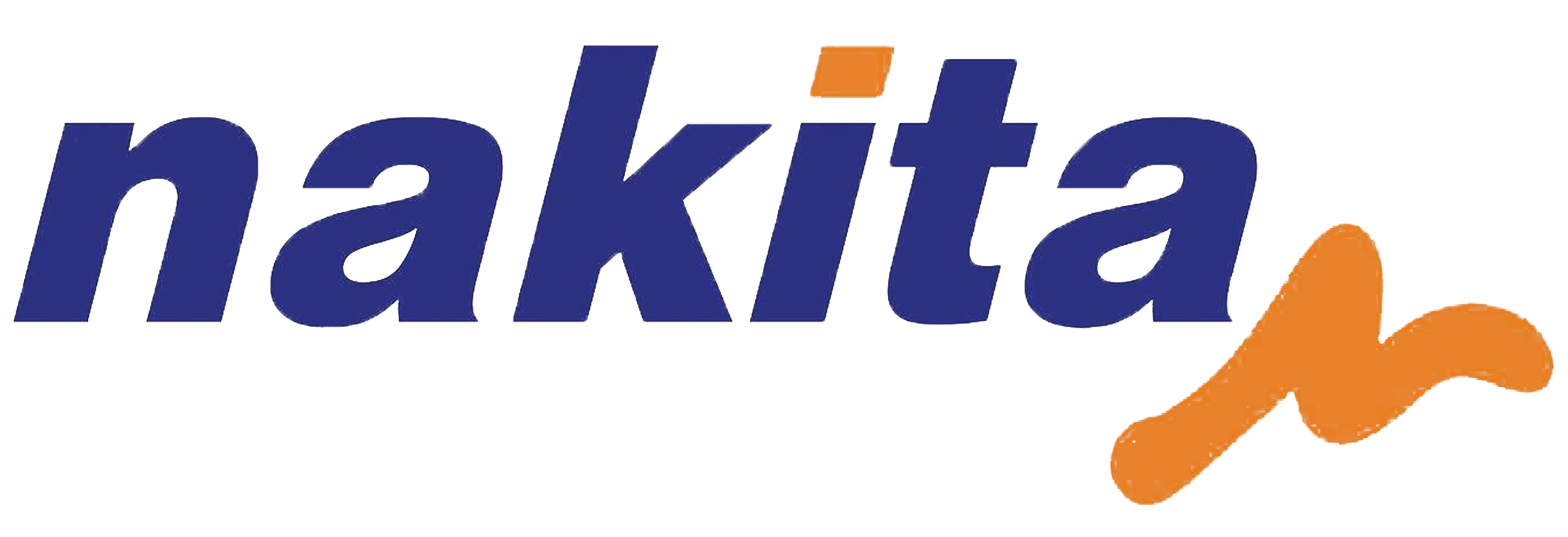 NAKITA PROD COMIMPEX SRL