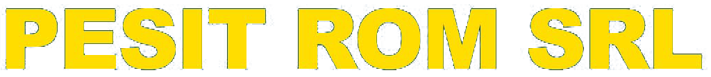 PESIT ROM SRL