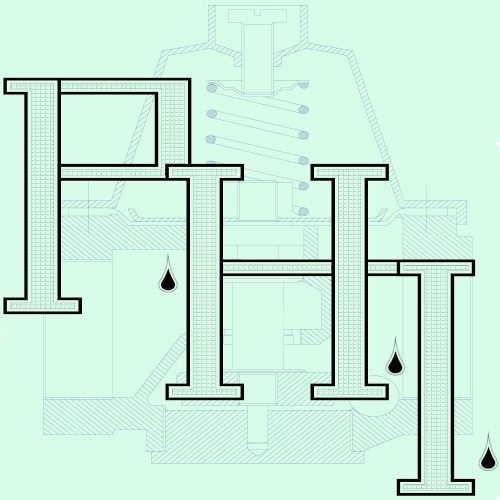 SC PRO HIDRO INSTAL SRL