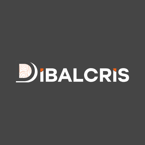 DIBALCRIS APRRAISAL SERVICES SRL