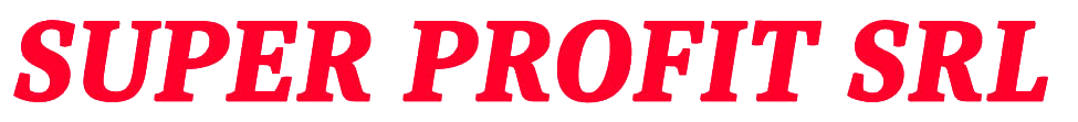 SUPER PROFIT SRL