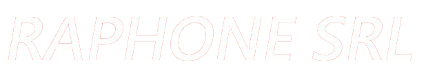 RAPHONE SRL