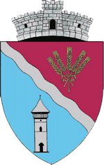 PRIMĂRIA SÂNTIMBRU